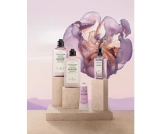 L'Occitane Glycine Losjonas kūnui 250 ml (woman)