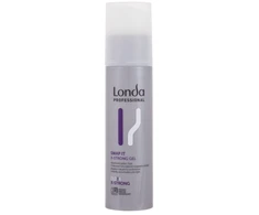 Londa Professional Swap It X-Strong plaukų gelis, moterims, 100 ml