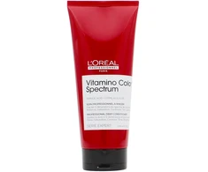 L'Oreal VITAMINO COLOR SPECTRUM conditioner 200 ml