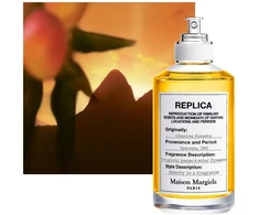 Le Couvent Maison de Parfum MAISON MARGIELA REPLICA CHASING SUNSETS EDT/S 10ML