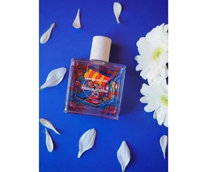 Maison Matine Arashi No Umi Eau De Parfum 50 ml (unisex)