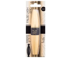 Max Factor Netikros blakstienos Epic
