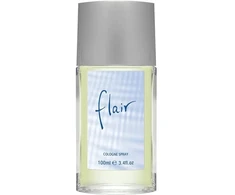 Mayfair Flair Eau de Cologne 100 ml (woman)
