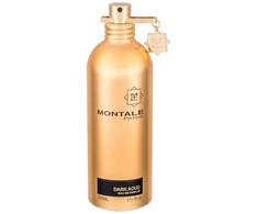 Montale Paris Montale Dark Aoud