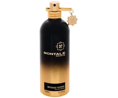 Montale Paris Montale Intense Pepper EDP parfumuotas vanduo Unisex, 100 ml