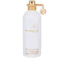 Montale Paris Montale Nepal Aoud EDP parfumuotas vanduo unisex, 100 ml