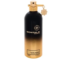 Montale Paris Montale Rose Night EDP parfumuotas vanduo unisex, 100 ml