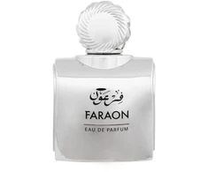 Nasma Faraon