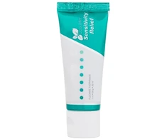 Opalescence Sensitivity Relief, 20 ml