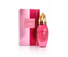 Paris Corner Pendora Lullaby EDP 100 ml