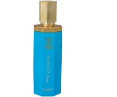 Paris Corner Pendora Mango Flames EDP 100ml