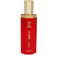 Paris Corner Pendora Toxic Heart EDP 100 ml