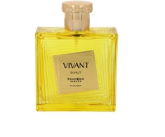 Paris Corner Pendora Vivant Sunlit EDP 100ml