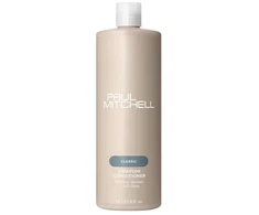 Paul Mitchell Classic Awapuhi kondicionierius, 1000 ml