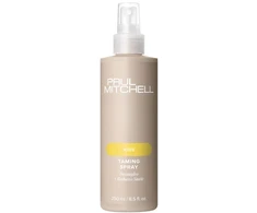 Paul Mitchell Kids Taming Leave-in plaukų purškiklis, 250 ml