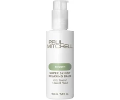 Paul Mitchell Smooth Super Skinny Relaxing Balm plaukų balzamas, 150 ml
