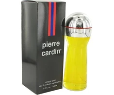 Pierre Cardin Pierre Cardin EDC odekolonas vyrams, 238 ml