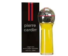 Pierre Cardin Pierre Cardin