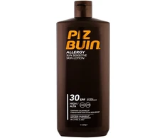 PIZ BUIN Allergy, 400 ml