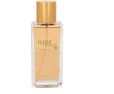 Raphael Rosalee Fleur Japonaise EDP 100ml