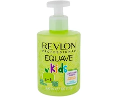 Revlon Professional Equave plaukų kaukė, 300 ml