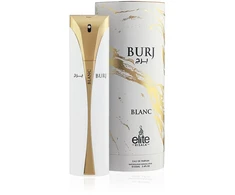 Risala Burj Blanc parfuminio vandens purškiklis 100ml
