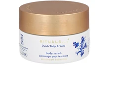 „Rituals Amsterdam Collection“ kūno šveitiklis, 200 ml