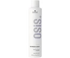 Schwarzkopf Osis Bodifying sausas šampūnas 300ml