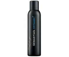 Sebastian Professional Drynamic+ Sausas šampūnas, 212 ml