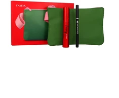 Pupa Milano Pupa Vamp! Sexy Lashes Blakstienų tušas Set, 12.8 g
