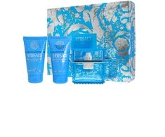 Versace Eau Fraiche Giftset, 150 ml