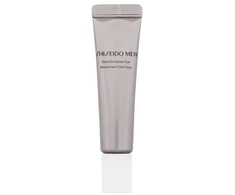 Shiseido MEN Total Revitalizer