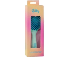 Silky Šepetys greitam plaukų džiovinimui Aqua Breeze