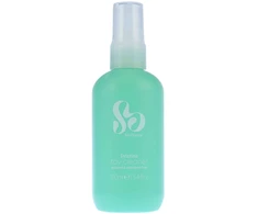 So Divine - Pristine Toy Cleaner 100 ml