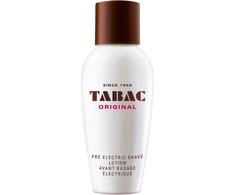 TABAC Original priešskutimosi purškiklis elektriniam skutimuisi, 100 ml