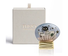 The House of Oud Dear Karma Eau De Parfum 75 ml (unisex)