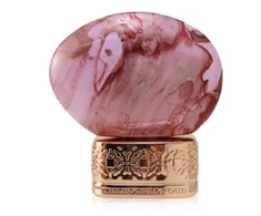 The House Of Oud Empathy EDP parfumuotas vanduo unisex, 75 ml