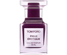 Tom Ford Figue Erotique EDP 50ml
