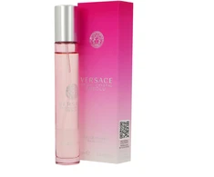 Versace Bright Crystal Absolu EDP 10 ml