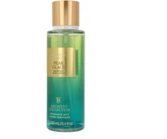 Victoria Secrets Victoria's Secrets Victoria's Secret Pear Glace kūno purškiklis 250ml