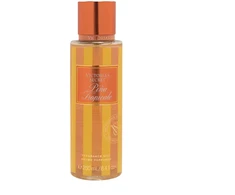 Victoria Secrets Victorias Secret Victoria~S Secret PINA TROPICALE (W) Kvapų dulksna 250 ml