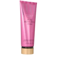 Victoria Secrets Victoria Secret Pure Seduction Shimmer Fragrance Lotion, 236 ml