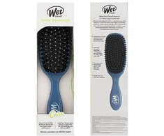 Wet Brush Wet Wet Shine Enhancer Slate