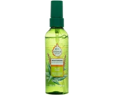 Xpel Botanical Aloe Vera Moisturising Vegan Hair Serum Hair Serum moterims, 100 ml