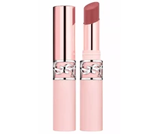 Yves Saint Laurent YSL LOVENUDE BALM LIP BLUSHER 01 3,2G