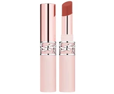 Yves Saint Laurent YSL LOVENUDE BALM LIP BLUSHER 08 3,2G