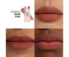 Yves Saint Laurent YSL LOVENUDE BALM LIP BLUSHER 03 3,2G