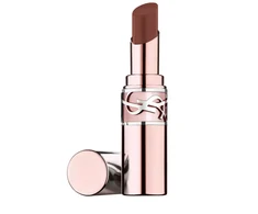Yves Saint Laurent YSL Loveshine Candy Glow Lūpų blizgis 6B Brown Nude, 3.1 g