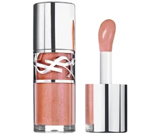 Yves Saint Laurent Loveshine Pumping lūpų blizgis 11, 6 ml