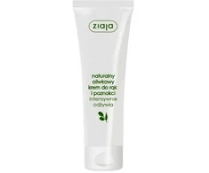 ZIAJA OLIVE rankų kremas